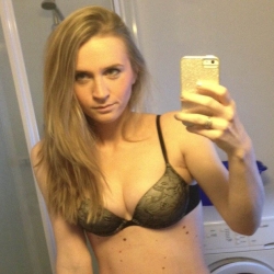 lilslut4men2, 26 in Chelmsford, Essex, UK