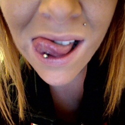 hornykath4fun, 36 in Chertsey, Surrey, UK