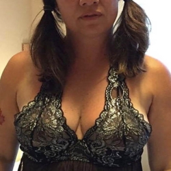 justsam4nsa, 43 in Buckingham, Buckinghamshire, UK