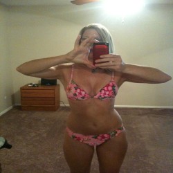 time4somefun, 48 in Whiston, Merseyside, UK