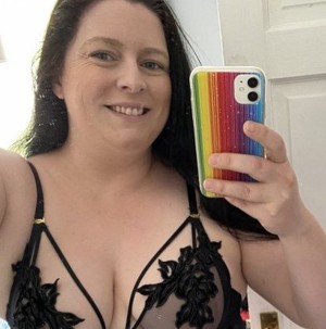 cuddlykat4fun, 44 in Brackley, Northamptonshire, UK