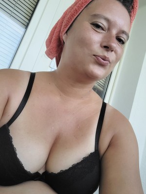 fillthegap4me, 44 in Buntingford, Hertfordshire, UK