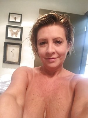 time4funworc, 52 in Redditch, Worcestershire, UK