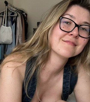 4older4tingles, 32 in Brackley, Northamptonshire, UK